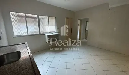 Casa à venda, Hernani Sá, Ilhéus, BA