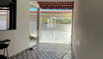 CASA COM TRÊS PAVIMENTOS Á VENDA, HERNANI SÁ, ZONA SUL DE  ILHÉUS BA