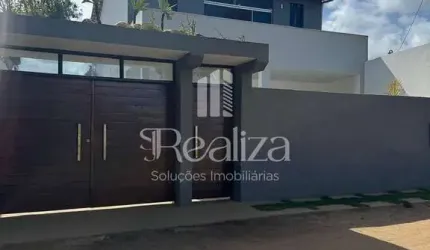 Casa de praia 4 quartos sendo dois suites  à venda, Olivença, Ilhéus, BA