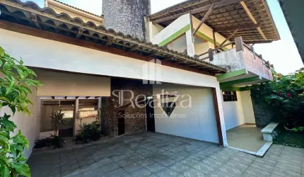 CASA Á VENDA NA ZONA SUL DE ILHÉUS BAHIA