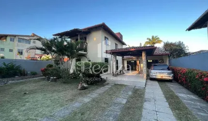 Casa à venda, São Francisco, Ilhéus, BA