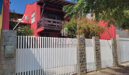 Casa à venda, Pontal, Ilhéus, BA