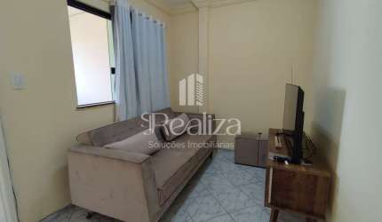 Apartamento para locação, terreo, centro da cidade, Teresópolis, Ilhéus, BA