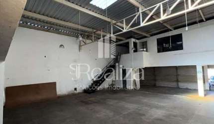 Ponto comercial na AV. Itabuna - Centro de Ilhéus