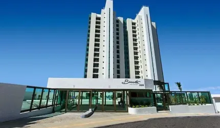 VENDO LINDISSIMO 3 SUITES NO BIARRITIZ