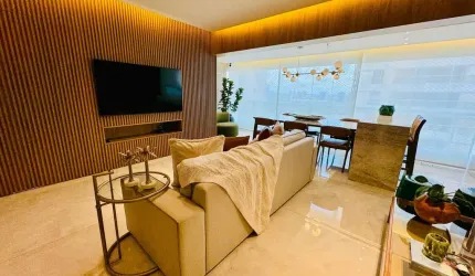 VENDO LINDISSIMO PLATNO NO GREENVILLE