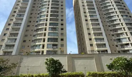 VENDO 2 QUARTOS ( suíte) NO TAMARI IMBUI