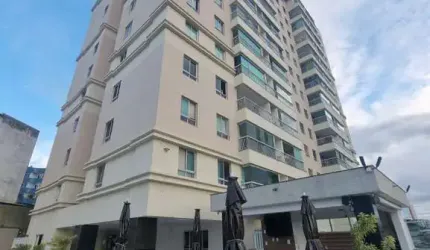 VENDO OPORTUNIDADE DE 2 QUARTOS NA VILLA LAURA