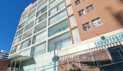 VENDO QUARTO E SALA NO EXPRESSO 2222