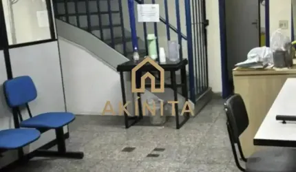 Sobreloja Comercial de Esquina com Máxima Visibilidade – Lopes Trovão x Gavião Peixoto | Icaraí