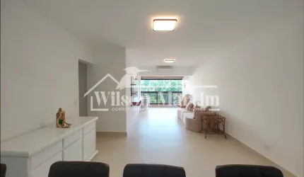 APARTAMENTO À VENDA EM RIVIERA DE SÃO LOURENÇO | BERTIOGA SP
