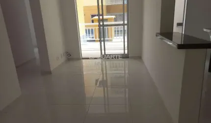 Apartamento a venda 2 quartos, Space Calhau II São Luís - MA