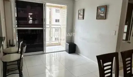 Vite Condomínio - Apartamento 2 quartos, condomínio Vite, Angelim