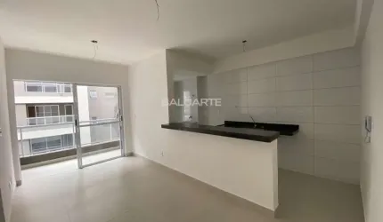 Reserva dos Buritis - Vendo Apartamento 3 quartos no Reserva dos Buritis, Calhau