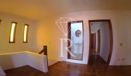 Casa com 6 quartos para alugar no Bom Abrigo, Florianópolis  por R$ 12.000