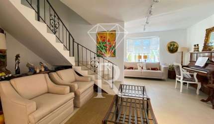 Casa com 2 quartos para alugar no Campeche, Florianópolis  por R$ 12.000