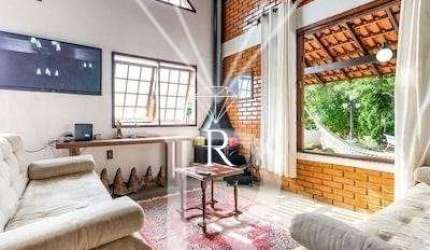 Casa com 4 quartos para alugar em Jurerê Internacional, Florianópolis  por R$ 18.500