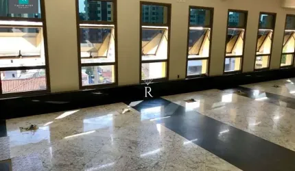 Casa com 4 quartos para alugar no Centro, Florianópolis  por R$ 18.000