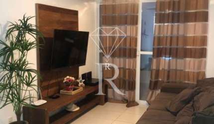Apartamento com 2 quartos para alugar no Canasvieiras, Florianópolis  por R$ 6.200