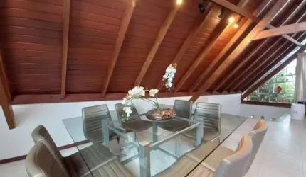 Casa com 2 quartos para alugar no Centro, Florianópolis  por R$ 9.000