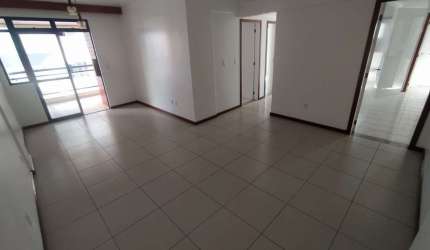 Apartamento com 3 quartos à venda no Campinas, São José  por R$ 718.000