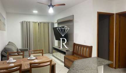Apartamento com 1 quarto à venda no Ingleses, Florianópolis  por R$ 471.700