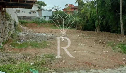 Terreno à venda no Carvoeira, Florianópolis  por R$ 949.000
