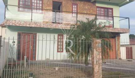 Prédio à venda no Vargem Grande, Florianópolis  por R$ 1.750.000