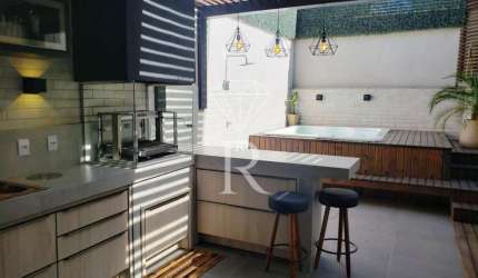 Casa com 3 quartos à venda no Campeche, Florianópolis  por R$ 1.200.000