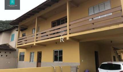 Casa com 7 quartos à venda no Sambaqui, Florianópolis  por R$ 2.000.000