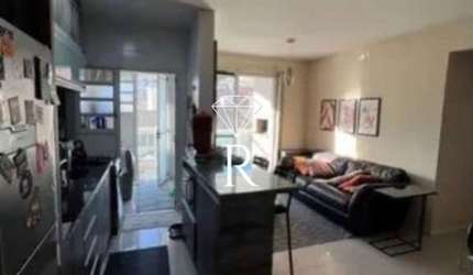 Apartamento com 2 quartos à venda no João Paulo, Florianópolis  por R$ 950.000