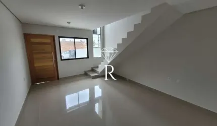 Casa com 2 quartos à venda no Ingleses do Rio Vermelho, Florianópolis  por R$ 449.000