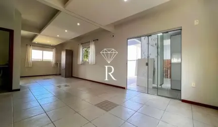 Casa com 6 quartos para alugar no Campeche, Florianópolis  por R$ 9.100
