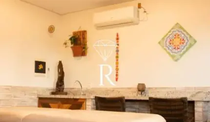 Sala comercial para alugar na Trindade, Florianópolis  por R$ 2.800