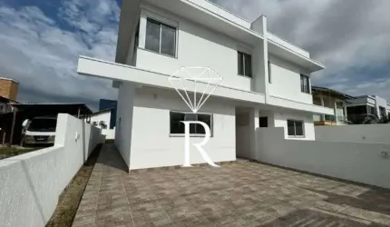 Casa com 3 quartos para alugar no Campeche, Florianópolis  por R$ 8.000