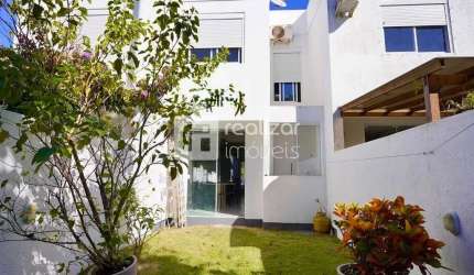 Casa com 3 quartos à venda no Campeche, Florianópolis  por R$ 1.080.000