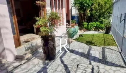 Casa comercial para alugar no Centro, Florianópolis  por R$ 20.000