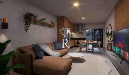 Casa com 3 quartos para alugar no Campeche, Florianópolis  por R$ 9.500