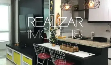 Apartamento com 3 quartos para alugar no Canasvieiras, Florianópolis  por R$ 8.300