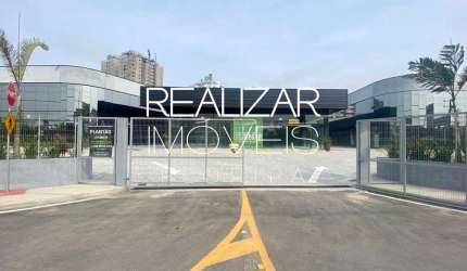 Ponto comercial para alugar na Nossa Senhora do Rosário, São José  por R$ 15.000