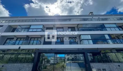 Cobertura com 2 quartos para alugar no Campeche, Florianópolis  por R$ 15.000