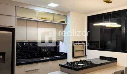 Apartamento com 2 quartos para alugar no Ingleses do Rio Vermelho, Florianópolis  por R$ 5.800