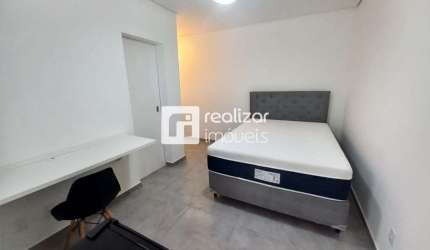 Casa com 1 quarto para alugar no Carvoeira, Florianópolis  por R$ 1.800
