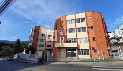 Apartamento com 1 quarto para alugar no Carvoeira, Florianópolis  por R$ 2.200