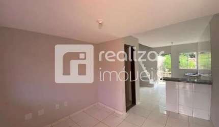 Casa com 2 quartos para alugar no Córrego Grande, Florianópolis  por R$ 4.350