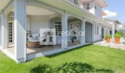 Casa com 4 quartos para alugar no Jardim Atlântico, Florianópolis  por R$ 15.000