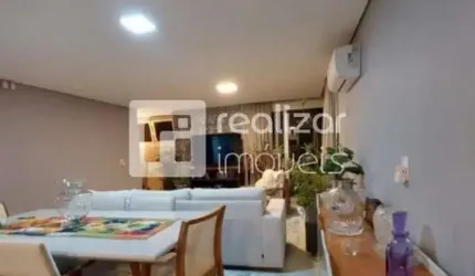 Casa com 4 quartos para alugar na Agronômica, Florianópolis  por R$ 16.000