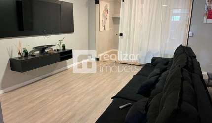 Casa com 4 quartos para alugar no Rio Tavares, Florianópolis  por R$ 8.800