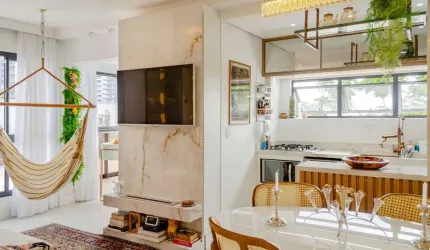 Apartamento com 2 quartos à venda na Agronômica, Florianópolis  por R$ 1.070.000