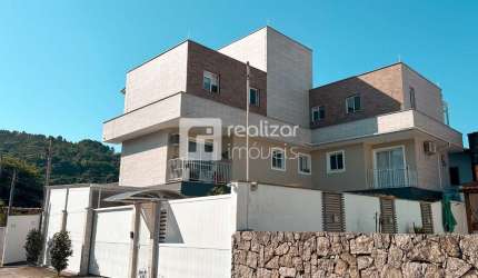 Casa com 9 quartos à venda no Cachoeira do Bom Jesus, Florianópolis  por R$ 3.000.000